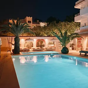 secret-oasis-ibiza-only-adults.balearic-islands.net/