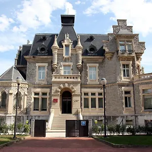 urh-palacio-de-oriol.basquecountryhotels.org/