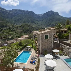 **** Hotel Y Des Puig Espagne