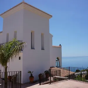  Appartement Torrecilla